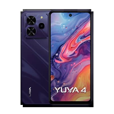 Yuva 4